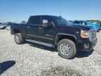 2019 GMC Sierra