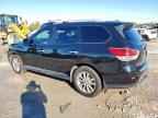 2015 NISSAN PATHFINDER
