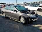 2013 CHEVROLET MALIBU