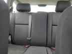 2003 PONTIAC VIBE