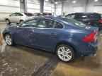2013 VOLVO S60