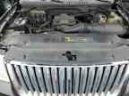 2005 FORD Expedition