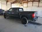 2019 GMC Sierra
