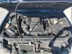 2010 NISSAN Frontier