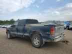 2002 CHEVROLET Silverado