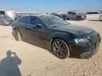 2023 CHRYSLER 300