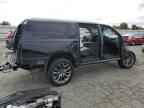 2019 CADILLAC Escalade ESV