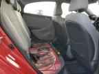 2015 HYUNDAI ACCENT