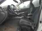 2008 SUBARU IMPREZA