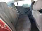 2011 NISSAN ALTIMA