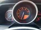 2011 TOYOTA 4Runner