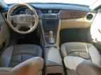 2006 MERCEDES-BENZ CLS-Class