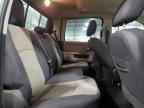 2012 DODGE RAM 1500