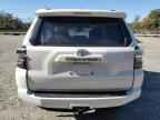 2020 TOYOTA 4Runner