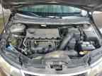 2013 KIA FORTE
