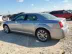 2018 CHRYSLER 300