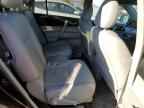 2011 TOYOTA HIGHLANDER