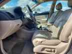 2002 TOYOTA CAMRY