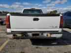 2003 GMC Sierra