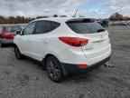 2015 HYUNDAI TUCSON