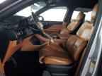 2021 LINCOLN Aviator