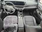 2025 BUICK Envista