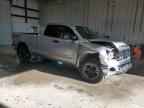 2010 TOYOTA TUNDRA
