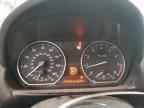 2012 BMW 1 Series