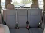 2005 JEEP Liberty