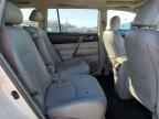 2011 TOYOTA HIGHLANDER