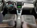 2005 TOYOTA HIGHLANDER