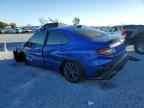 2023 SUBARU WRX