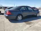 2004 MERCEDES-BENZ E-Class