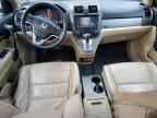 2010 HONDA CR-V
