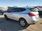 2012 NISSAN ROGUE