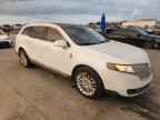 2011 LINCOLN MKT