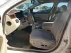 2006 CHEVROLET IMPALA