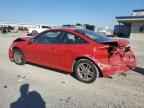 2004 CHEVROLET Cavalier