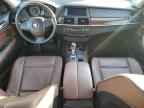 2012 BMW X5