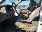 2004 NISSAN PATHFINDER