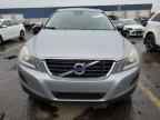 2012 VOLVO XC60