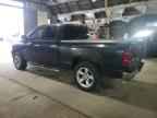 2008 DODGE RAM 1500