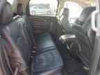 2013 GMC ACADIA