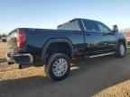 2021 GMC Sierra