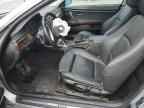 2007 BMW 3 SERIES