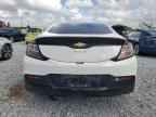 2017 CHEVROLET VOLT