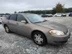 2006 CHEVROLET IMPALA