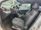 2014 CHEVROLET Spark