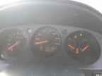 2005 ACURA MDX