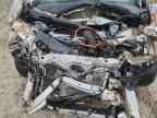 2006 HONDA ACCORD